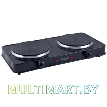 Настольная плита Econ ECO-234HP